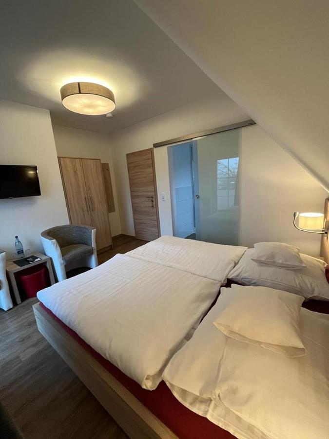 Hotel Clemens Winterberg