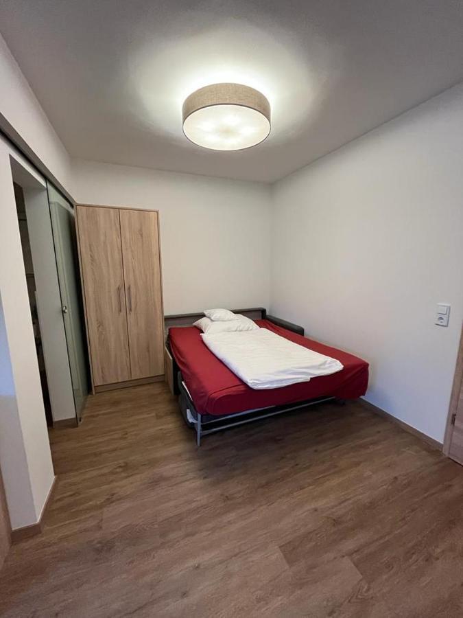 Clemens Hotel Winterberg