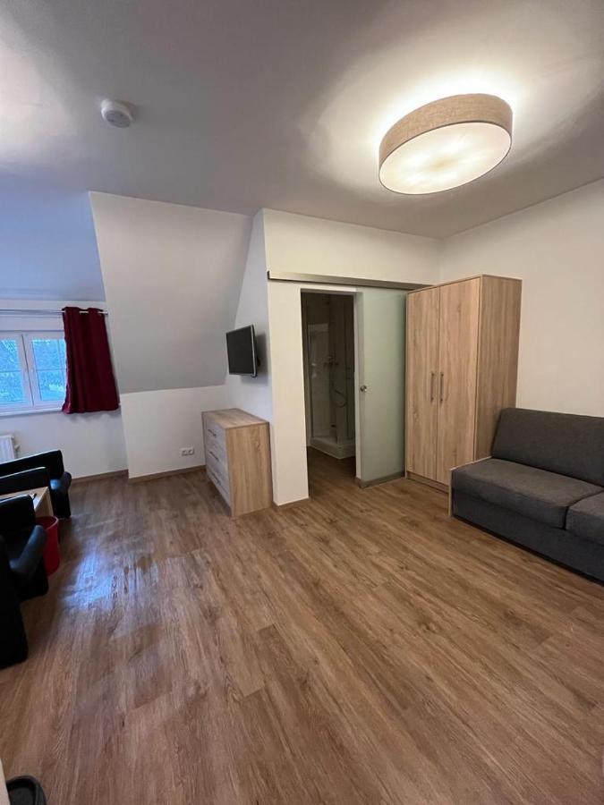 Clemens Hotel 3*