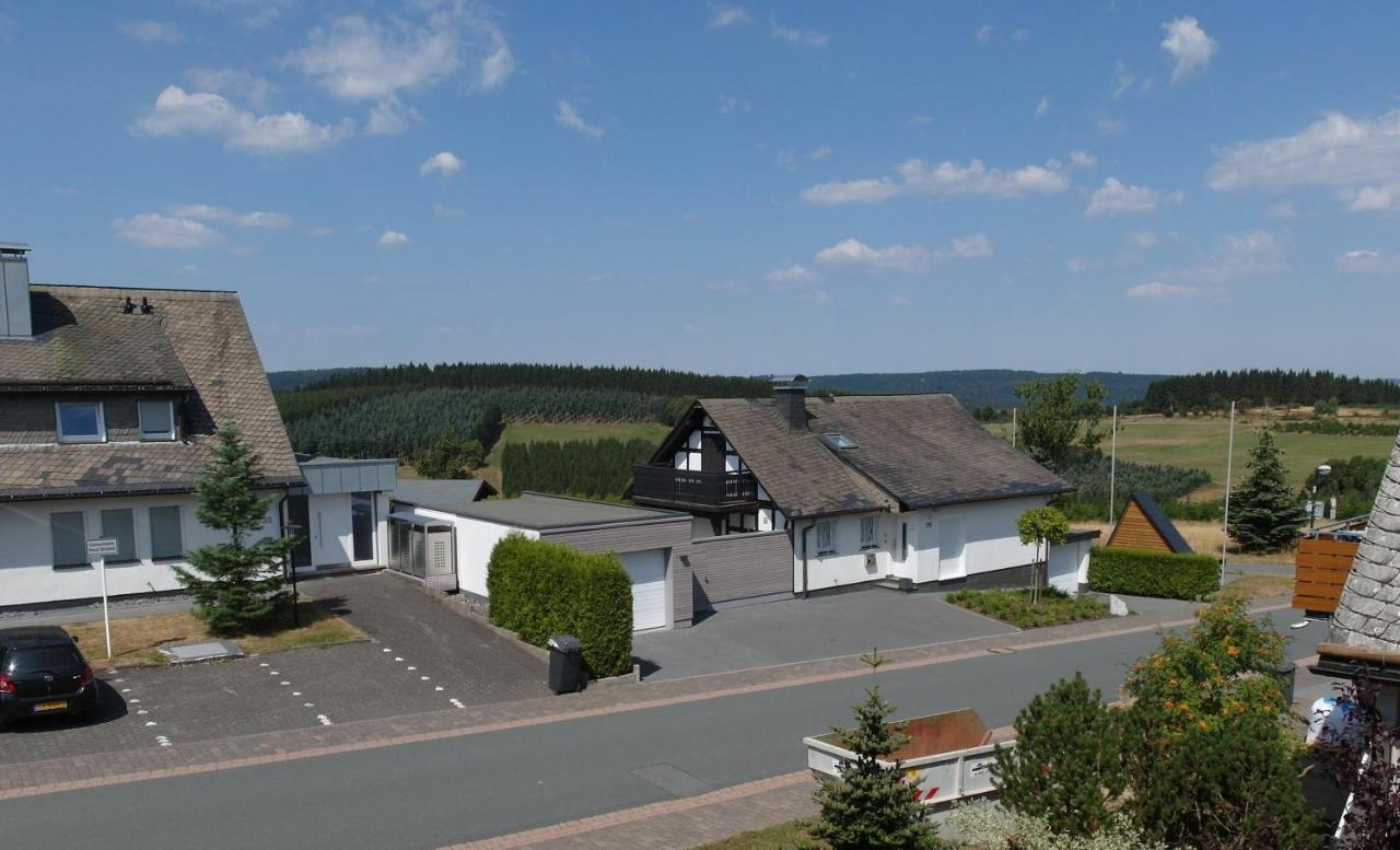 Clemens Hotel 3*