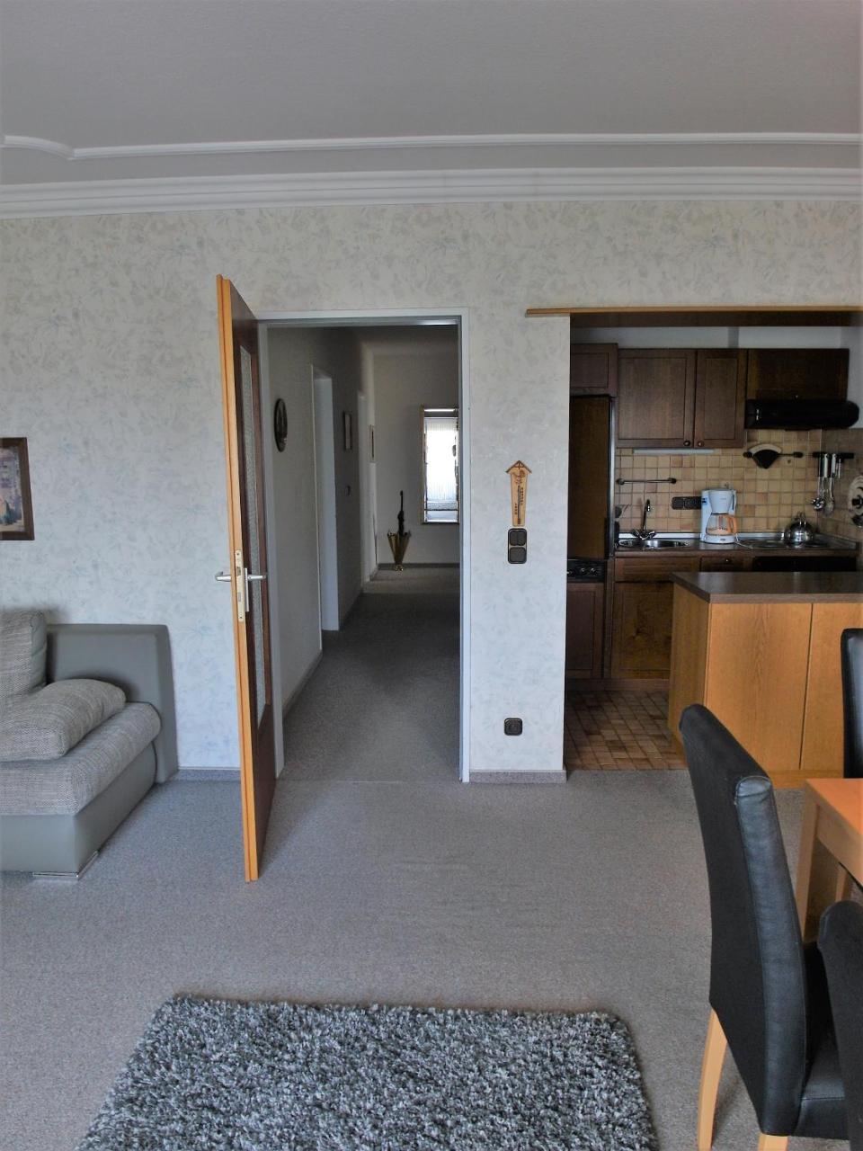 Hotel Clemens Winterberg
