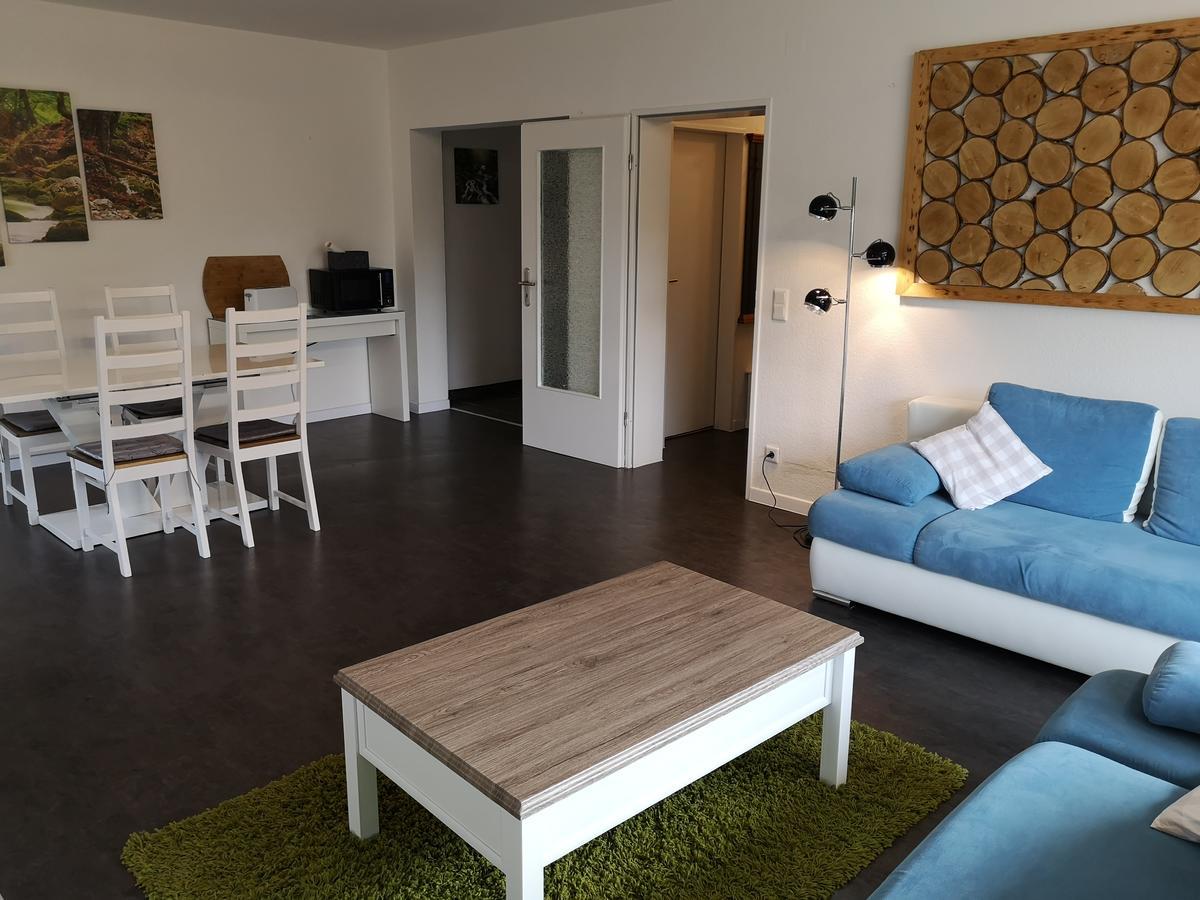 Clemens Hotel 3*