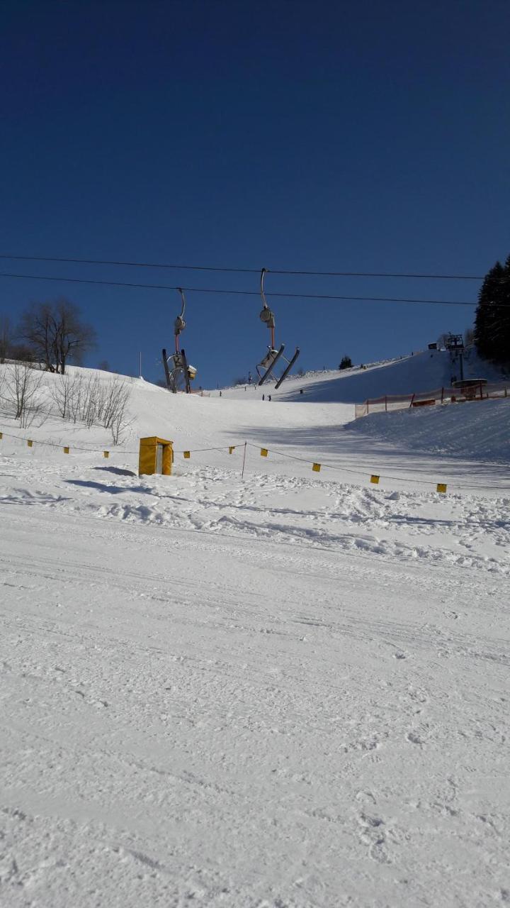Clemens 3*