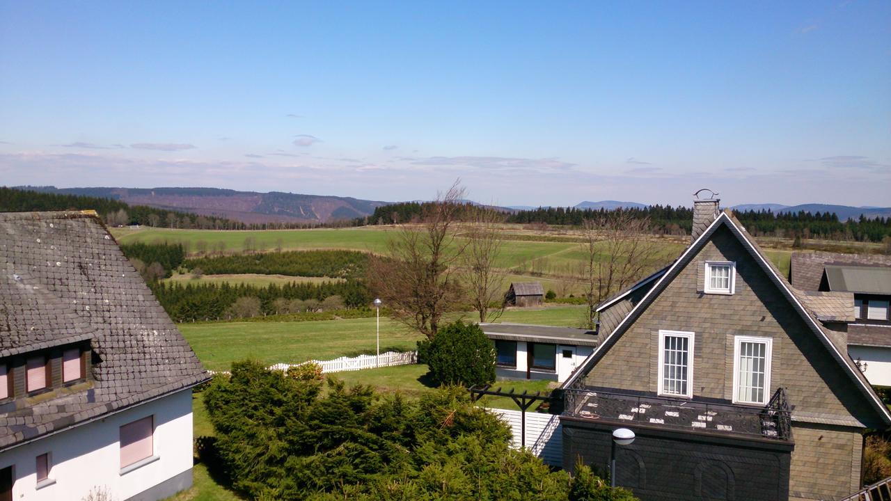 Hotel Clemens