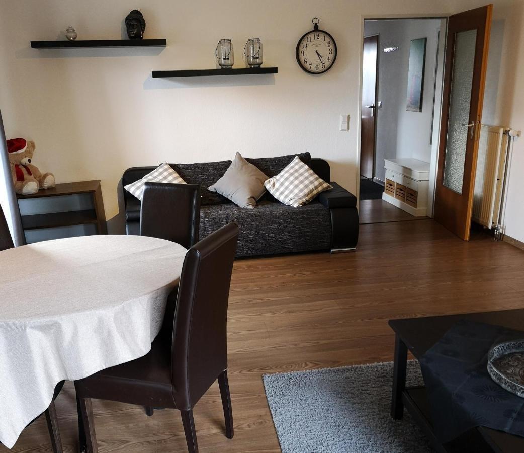 Clemens Hotel 3*
